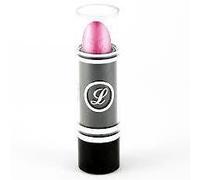 Laval Lipstick - Pink Teaser (Code-01) by Laval
