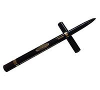Laval Twist Up Waterproof Eyebrow Pencil - Brown by Laval