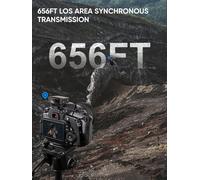 Lavalier Microphone Sans Fil Caméscope À Clipser 2,4 Ghz 70 M Surveillance Audio Sans Fil Pour Appareil Photo Canon Sony Smartphone Ordinateur Portable Dslr C1[Z2241]