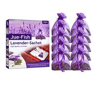 Lavanda | parfumeur pour Armoire | Copeaux et sachets lavan, désodorisant pour Armoire et parfums naturels pour tiroirs, Parfum lavanpour se Relaxer et Dormire, sachets