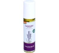 Lavande Allemagne Roll-on 10 ml