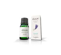 Lavande Aromathérapie pour Humidificateur Huile essentielle 10ml Elimine 99,9% des Bactéries et Virus Base Aqueuse