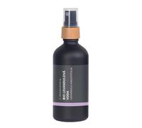 Lavande BIO - Eau florale 100% naturelle 50 ml