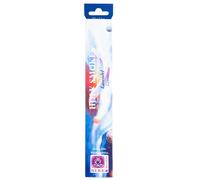 Lavande Blue Line Bâtons d'encens Berk HS-34 10 paquets de 100 bâtonnets
