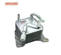 Lavande Boîte De Vitesses Cvt Jf017e Re0f11e, Re0f11e, Transmission Automatique, Huile Reconstructible, Pour Nissan Altima Elgrand, Transmission Et Variateur "Nipseyteko