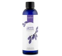 LAVANDE OFFICINALE - 200mL - Hydrolat BIO