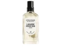 Lavande Poivre Noir Edt 50 Ml