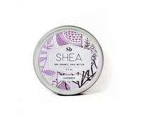 Lavande Shea 3,5 Oz Par Quelqu'un