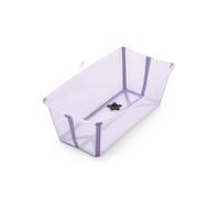 Baignoire pliante FlexiBath® Lavender