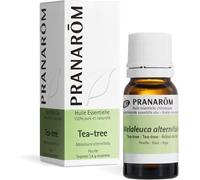 Lavande Vraie Bio Huile Essentielle Chémotypée - Sommeil & Équilibre Émotionnel - 100 % Pure Et Naturelle - Hect - 10 Ml