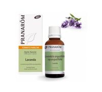 Lavande Vraie Pranarom He Bio 30ml