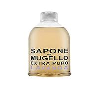 Lavander Extra pure - Liquid soap 1 Lt