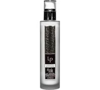 Lavandière de Provence Cote d'Azur Collection Lait pour le corps 200 ml 200 ml