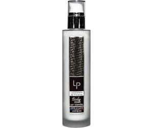 Lavandière de Provence Cote d'Azur Collection Lait pour le corps 200 ml 200 ml