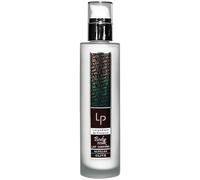 Lavandiere-de-Provence Cubic-Line Alpilles-CollectionOliveLait pour le corps 200 ml