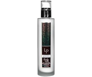 Lavandiere-de-Provence Cubic-Line Alpilles-CollectionOliveLait pour le corps 200 ml