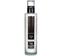 Lavandiere-de-Provence Cubic-Line Luberon-CollectionLavandeBody Milk 200 ml