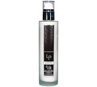 Lavandiere-de-Provence Cubic-Line Luberon-CollectionLavandeLait pour le corps 200 ml