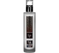 Lavandiere-de-Provence Cubic-Line Sainte-Victoire-CollectionMielLait pour le corps 200 ml
