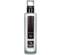 Lavandière de Provence Luberon Collection Lait pour le corps 200 ml 200 ml