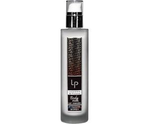 Lavandière de Provence Sainte Victoire Collection Lait pour le corps 200 ml 200 ml