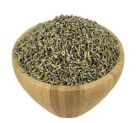 Lavandin Fleurs Bio en Vrac 250g Vrac Bio
