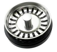 Lavandino colino Insinkerator