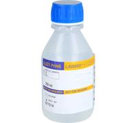 LAVANID 1 solution de rinçage des plaies, 250 ml de solution