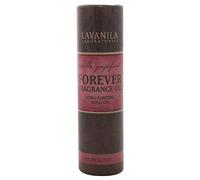 Lavanila Toujours Huile Parfum Vanille Pamplemousse pour Femme 0.27 oz Roll-On Mini 7.98 ml