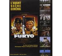 L'Avant-Scene Cinema N 624 Furyo Juin 2015
