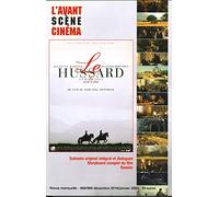 L'Avant-Scene Cinema N 668/669 le Hussard Sur le Toit - Decembre 2019