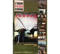 L'avant-Scène Cinéma N°672 - Avril 2020