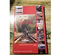 L'avant-Scène Cinéma N°673 - Mai 2020