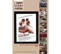 L'avant-Scène Cinéma N°674 - Juin 2020