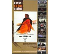 L'avant Scène Cinéma n°707/708 : Les diables - Novembre/Décembre 2023