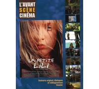 L'avant Scène Cinéma N?709 : La Petite Lili - Janvier 2024