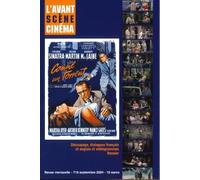 L'Avant Scène Cinéma n°715 : Comme un torrent - Septembre 2024