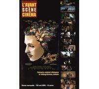 L'Avant-Scène n°724 : Au Revoir Là-Haut - Juin 2025