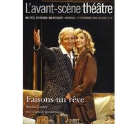 Faisons un Reve