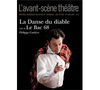 La Danse du Diable Suivi de le Bac 68