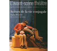 Scenes de la Vie Conjugale