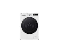 Lg Lave-linge séchant hublot 9/6kg 1400 tours/min - F964R71WRST
