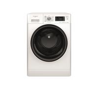 Lavante-séchante, FreshCare+, Blanc, Capacité 9 + 6 kg - Classe efficac WHIRLPOOL - FFWDB964489BVFR