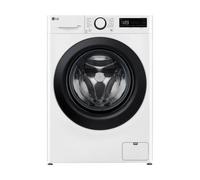 Lave linge séchant LG F964R35WR 9/6 KG Garantie 5 ANS GRATUITE