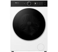 Hisense Lave-linge séchant hublot WD5I1245BWRH