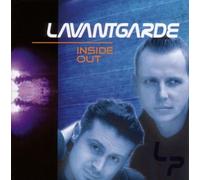 Lavantgarde - Inside Out [Import]
