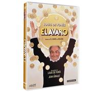 L'avare (1980) / El Avaro