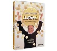 L'avare (1980) / El avaro G