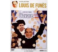 L'avare