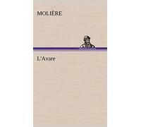 L'Avare